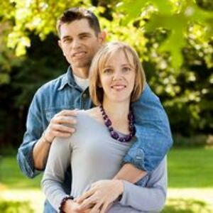 crazymama4ever avatar