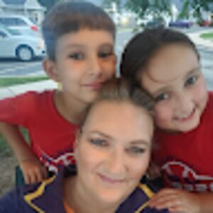 annettewheeler avatar