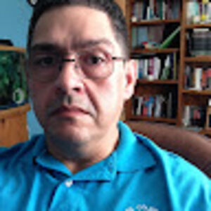 felixquinones avatar