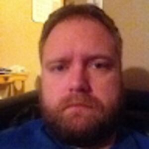 leonblaisdell avatar