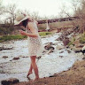 sunnyferragamo avatar