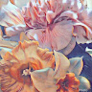 karenwayneturner avatar