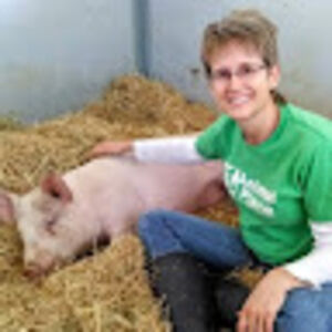 cararatkovich avatar