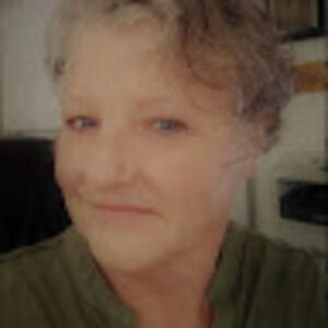 tinalucillegillis avatar