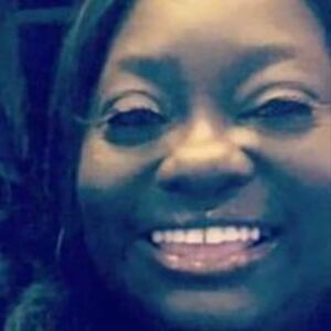 sharon_phillips68 avatar