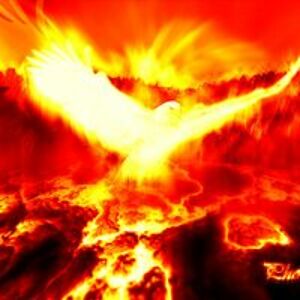 jarrodmerritt50 avatar