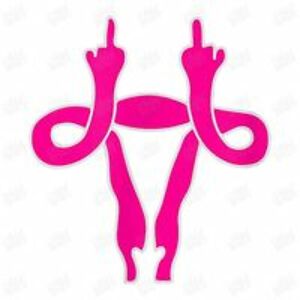 alexandraashe avatar