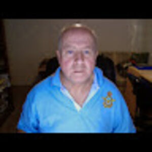 richardalexander avatar