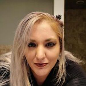 jeanetteflowell avatar