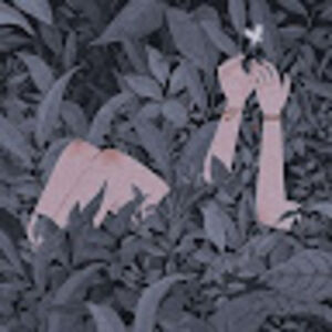 burvillfernandezlucia avatar