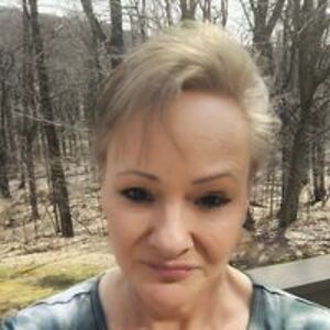 greendaypunkmom avatar