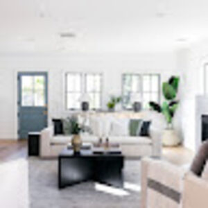 ideasandliving avatar