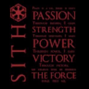 lukeseafreakinggreen avatar