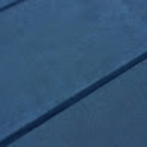 nikhilgaidhani avatar