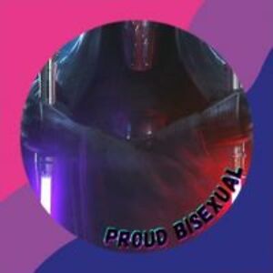 jacobdilworth avatar