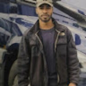 cliffgiordane avatar