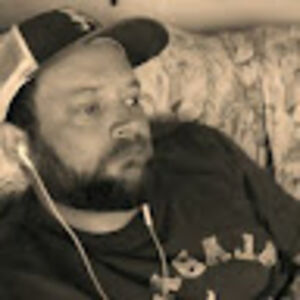 robertjones_5 avatar