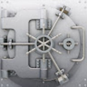 lamontroberts avatar