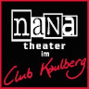 nanatheater avatar