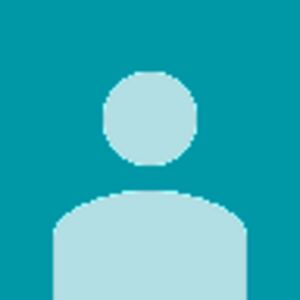 bischof_paulyahoo_com avatar