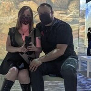 petite_villain avatar