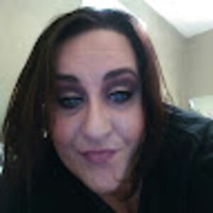 barbarajacobs avatar