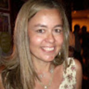 catherinewild avatar