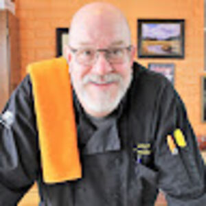 itsonlyfoodwchefjohnpolitte avatar