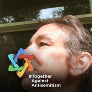 helen_anne_mertsching avatar