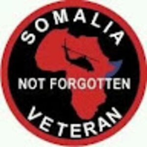 chrisluczak_1 avatar