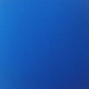 ryleeannmccusker avatar