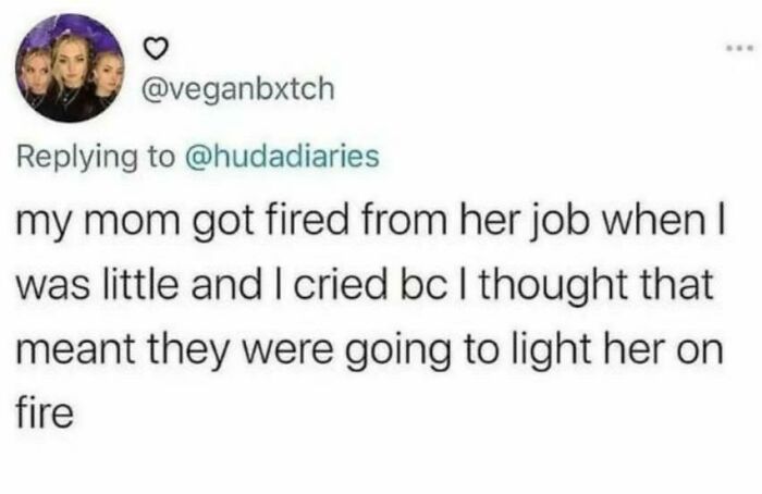 This Is Kind Of Cute Though