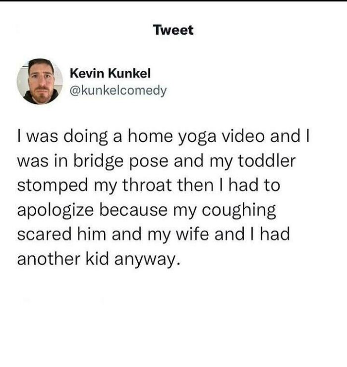 This Would Be A Fantastic Condom Commercial