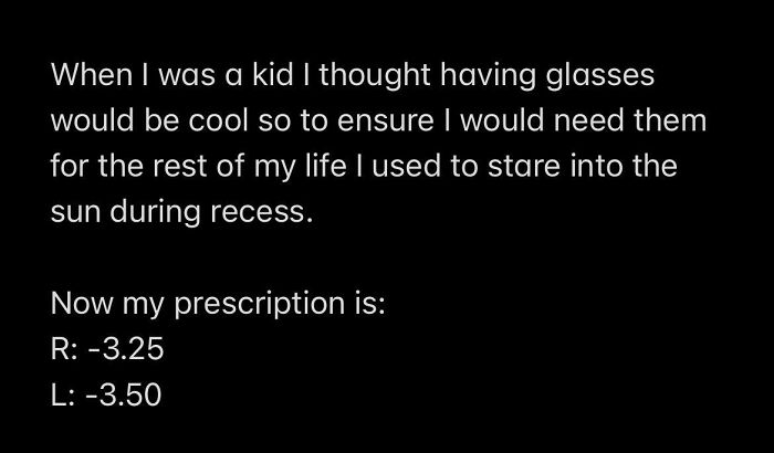 Love Spending $200 Just To See 