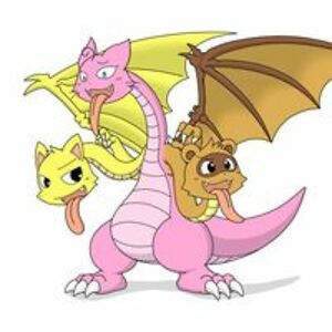 Citadel Bliss Faith Malala