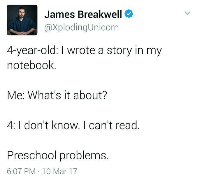 I Wonder What It Was About