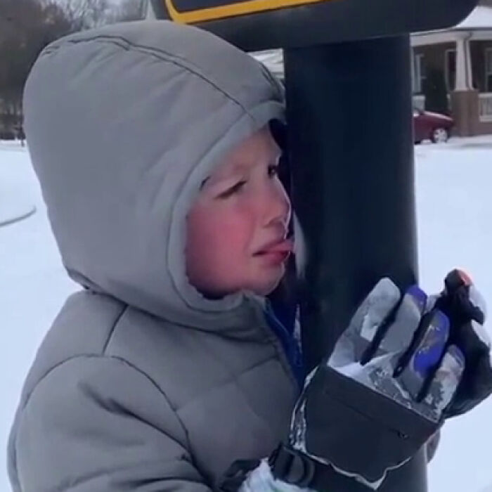 Petition For This To Be The Subreddit's New Icon