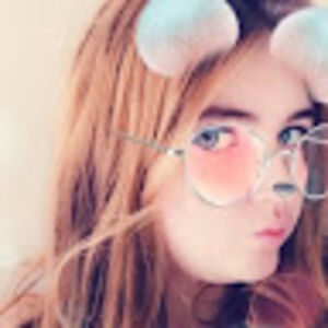 azaleeschwartz avatar