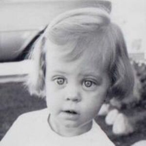 shelleyrampton avatar