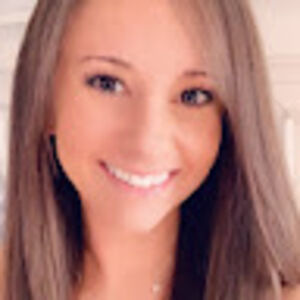 kellyjordan_1 avatar