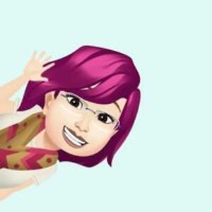 elizabethedell avatar