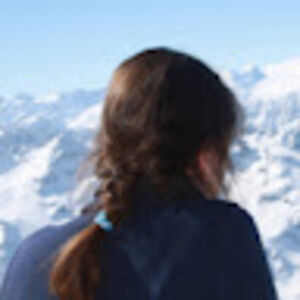 Sofiya Gaydardzhieva