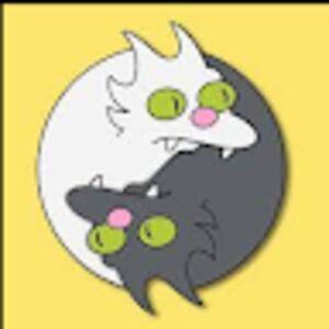 calvinwhiteside avatar