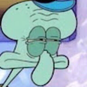 emmelinewetherbee avatar