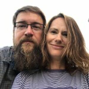 scott_symonds avatar