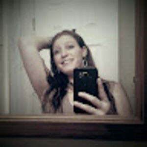 ashleybaker avatar