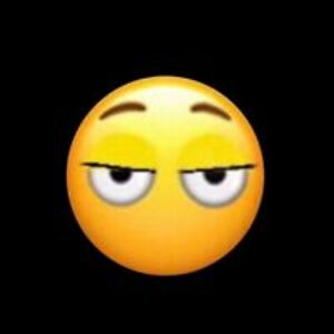 lisa_taylor_2 avatar