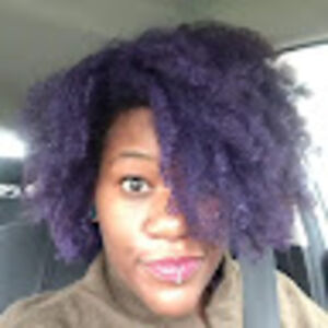 danielledotvo avatar