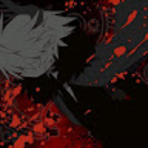 christopherrogers avatar