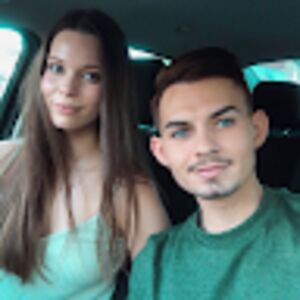 fernandomartinez avatar